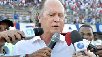 Marcelo Oliveira