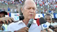 Marcelo Oliveira