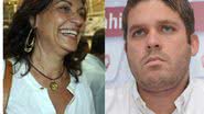Imagem MGF esclarece declarações sobre primeira dama