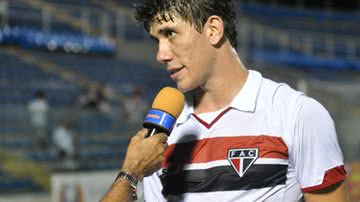 Divulgação