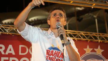 Roberto Viana