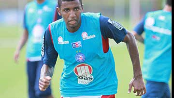 Marco Aurélio