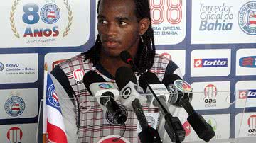 Raphael Carneiro