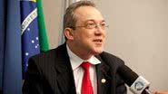 Imagem Ministro do CNJ será homenageado pela OAB da Bahia