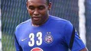 Imagem Bahia empata com o Conquista e sai vaiado da Arena Fonte Nova