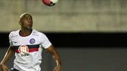 Imagem Ex-zagueiro do Bahia será envolvido em troca entre Cruzeiro e Criciúma