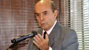 Imagem PP escolhe Dornelles presidente de honra