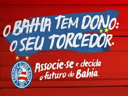Imagem Mais de nove mil novos associados no primeiro dia de campanha de sócio do Bahia