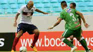 Edson Ruiz