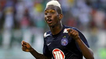 Imagem Talisca quer equipe mais confiante no retorno ao Brasileirão