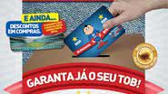 Imagem Torcedores do Bahia ainda podem comprar ingressos para o clássico na Arena