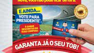 Divulgação
