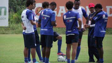 Divulgação