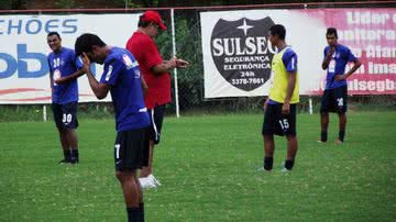 Divulgação