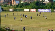 Imagem Cristóvão Borges repete escalação e prepara Bahia para clássico