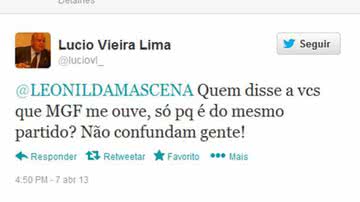 Imagem Torcedores ilustres ‘pegam ar’ com presidente do Bahia
