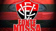 Imagem Após goleada, torcedores do Bahia são humilhados nas redes sociais