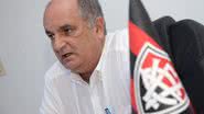 Gilberto Junior