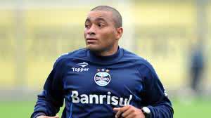 Imagem Reforço no rubro-negro: Anderson Pico está na mira do Virória