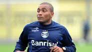Imagem Reforço no rubro-negro: Anderson Pico está na mira do Virória
