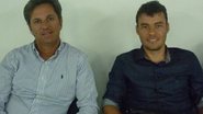Imagem Vitória é multado em R$ 3 mil após “discussões” na Copa Nordeste