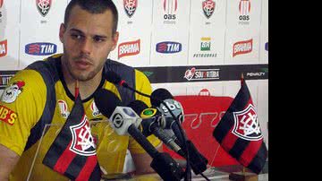 Raphael Carneiro