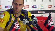 Raphael Carneiro