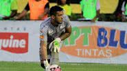Imagem Sem espaço, Douglas é emprestado ao BOA Esporte