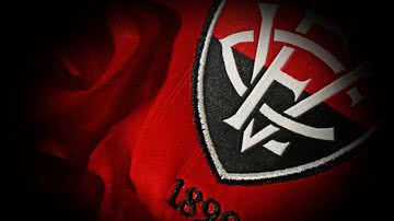 Imagem  Justiça decide pela legalidade das eleições no Esporte Clube Vitória