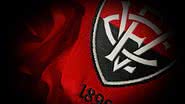 Imagem  Justiça decide pela legalidade das eleições no Esporte Clube Vitória
