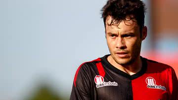 Felipe Oliveira