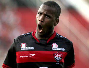Imagem Willie vai passar por cirurgia no coração nesta quarta