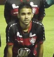 Imagem Caio Jr. surpreende e relaciona Gabriel Soares