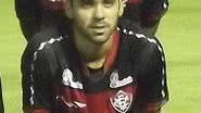 Imagem Caio Jr. surpreende e relaciona Gabriel Soares