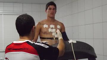 Divulgação