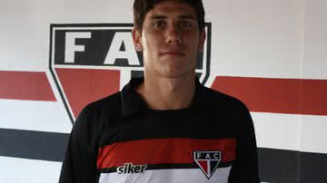 Ferrao.com