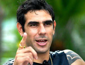 Alexandre Durão