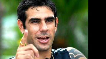 Alexandre Durão