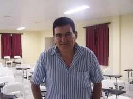 Imagem "Nunca apresentou nada", diz médico do Vitória sobre exames de Willie