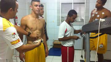 Divulgação