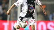 Imagem Jonathan Ferrari pode fazer parte do elenco do Vitória