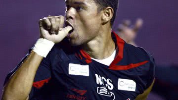 Imagem Marcelo Cordeiro está na mira do Vitória