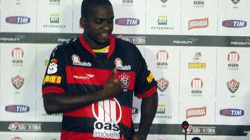 Raphael Carneiro