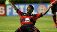 Imagem Marquinhos será titular do Vitória contra o Mixto