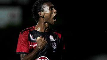 Imagem Após boa atuação, Marquinhos é confirmado como titular 