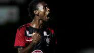 Imagem Após boa atuação, Marquinhos é confirmado como titular 