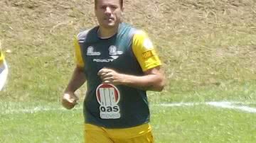 Thiego Souza