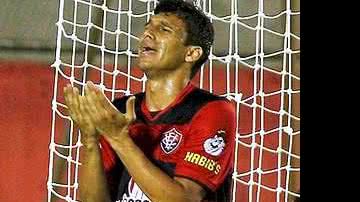 Imagem Novela sobre Neto Baiano deve ser definida nesta terça