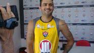 Thiego Souza