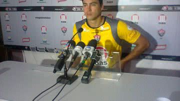 Thiego Souza
